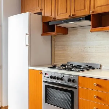 Duna Retreat: Serenity * Bratislava