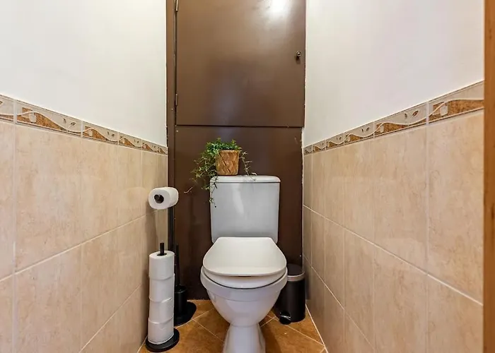 Duna Retreat: Serenity * Bratislava