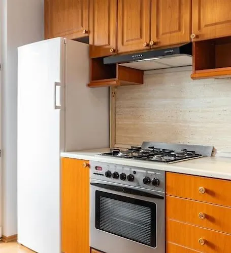 Duna Retreat: Serenity * Bratislava